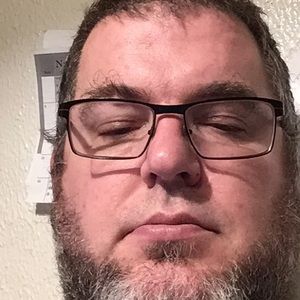 Meet your Posher, Donald